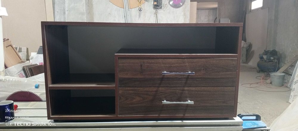Мебель подставка для тв