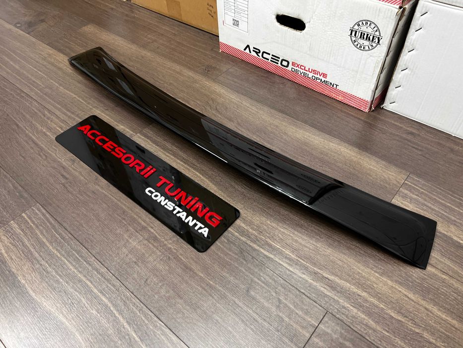 Eleron Luneta - BMW F30 Seria 3 V2