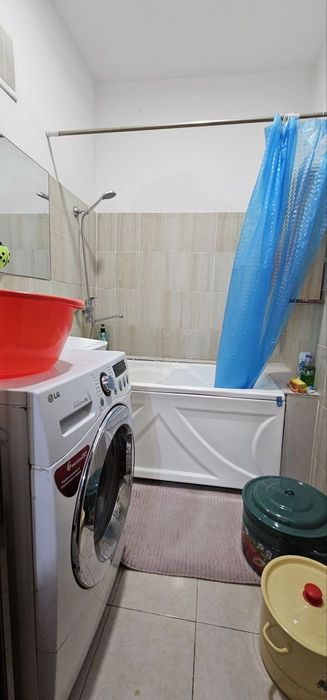 Срочна сотаман Сергили 9 худуд 2/6/7 ,55 КВ 56500