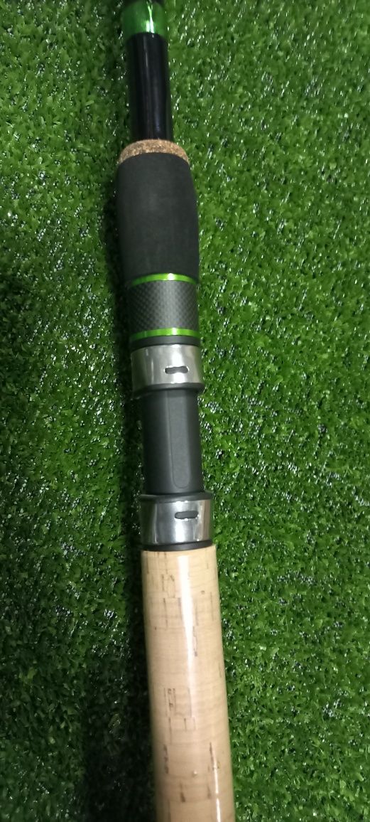 Daiwa Ninja  Мач-3.90м