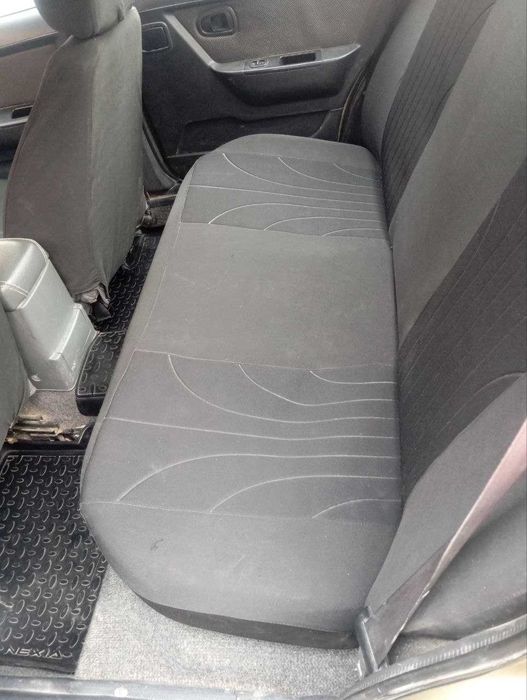 Продам Нексия 2 2009 год DONC 1.6 Luxe