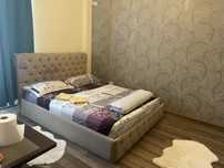 Panduri  - ReginaMaria  Casa poporului
