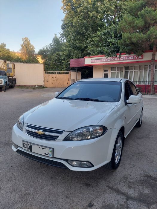 Jentra sotiladi gazi bor srochni