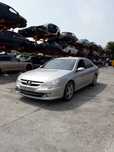 Dezmembrez peugeot 607 2009. 2,7 hdi. Cod DT17HDI