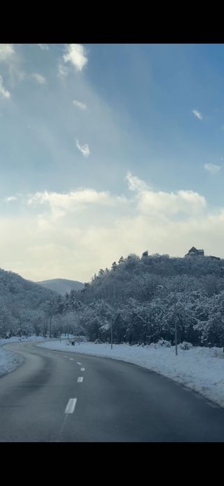 Revelion 2026 la Pensiunea 7 Tei