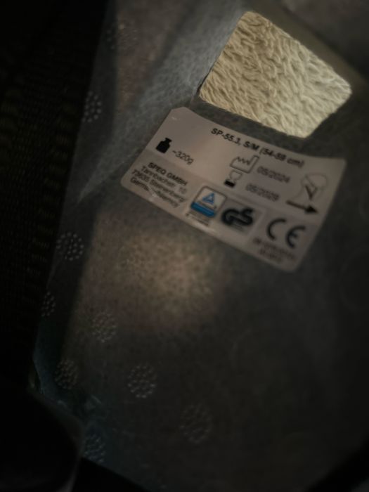 De vanzare carsca ciclism ,marca Bikemate