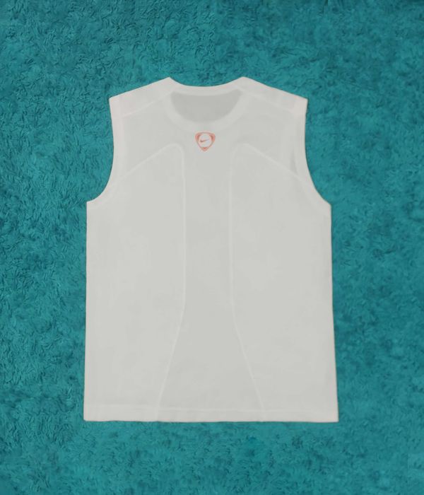 Maieu sport Nike Dri Fit