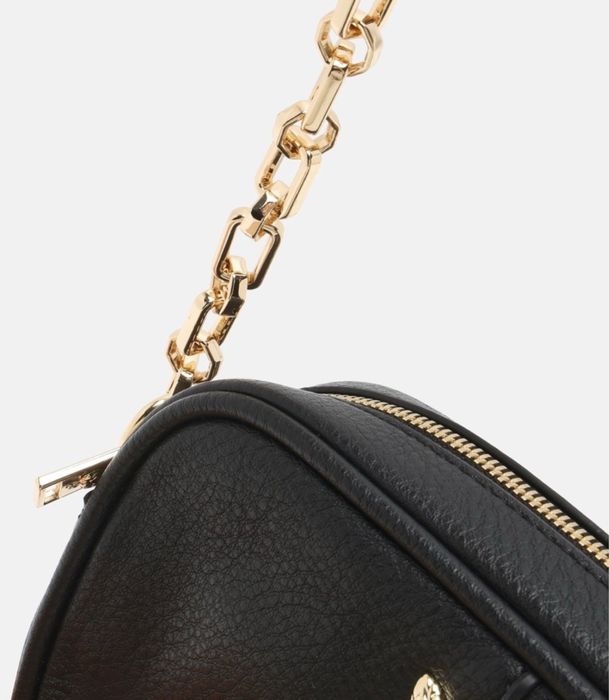 Уникална чанта Plein Sport by Phillip Plein, Original