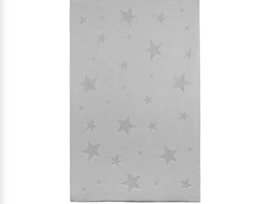 Килим за детска стая