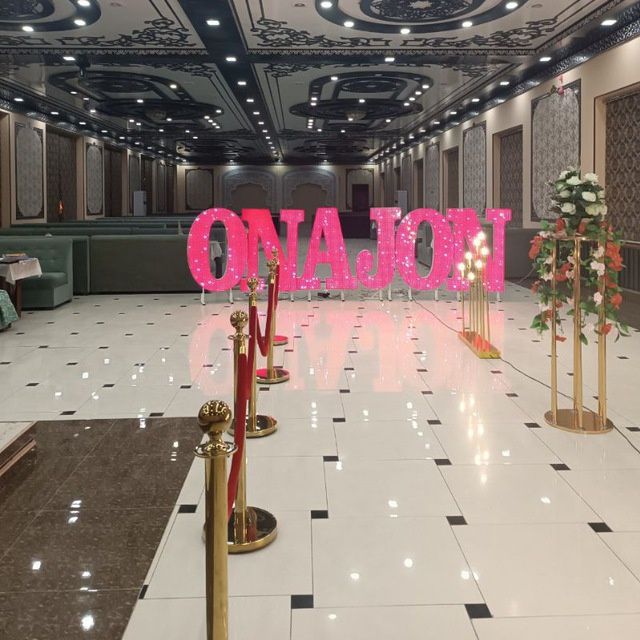 Dekorativ _ YoZuVLaR Va SaXNa _BeZaKLaRi _Sotiladi_KeLiSHuVGa _ ASoSaN