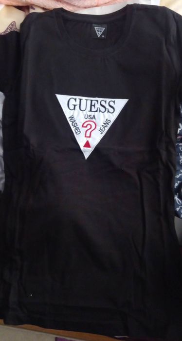 De vânzare Tricou femei Guess