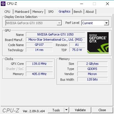 Игровой компьютер арзон нархда core i3 7100, ddr4 8gb, MSI GTX 1050