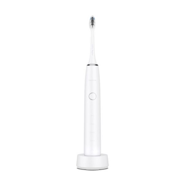 БЕСПЛАТНАЯ Доставка Зубная Щетка REALME M1 Sonic Electric Toothbrush