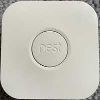 Nest thermostat generatia 2-Heat link