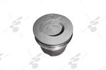 PISTON MERCEDES TIP MOTOR OM441 OM442 94331700