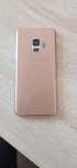 Samsung Galaxy S9