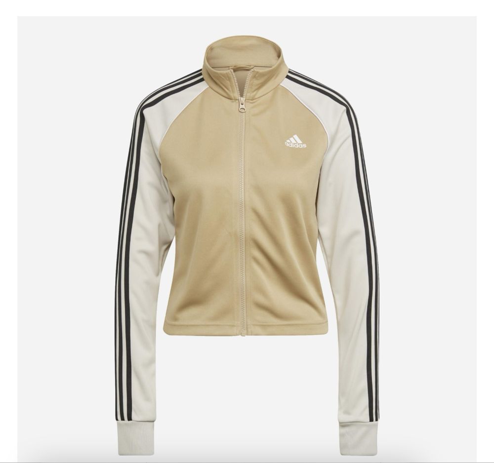 Оригинален дамски комплект Adidas