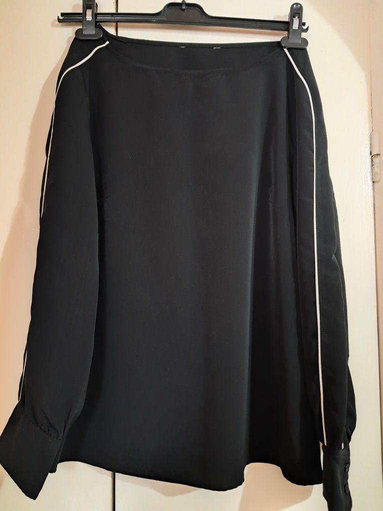 Bluza dama eleganta