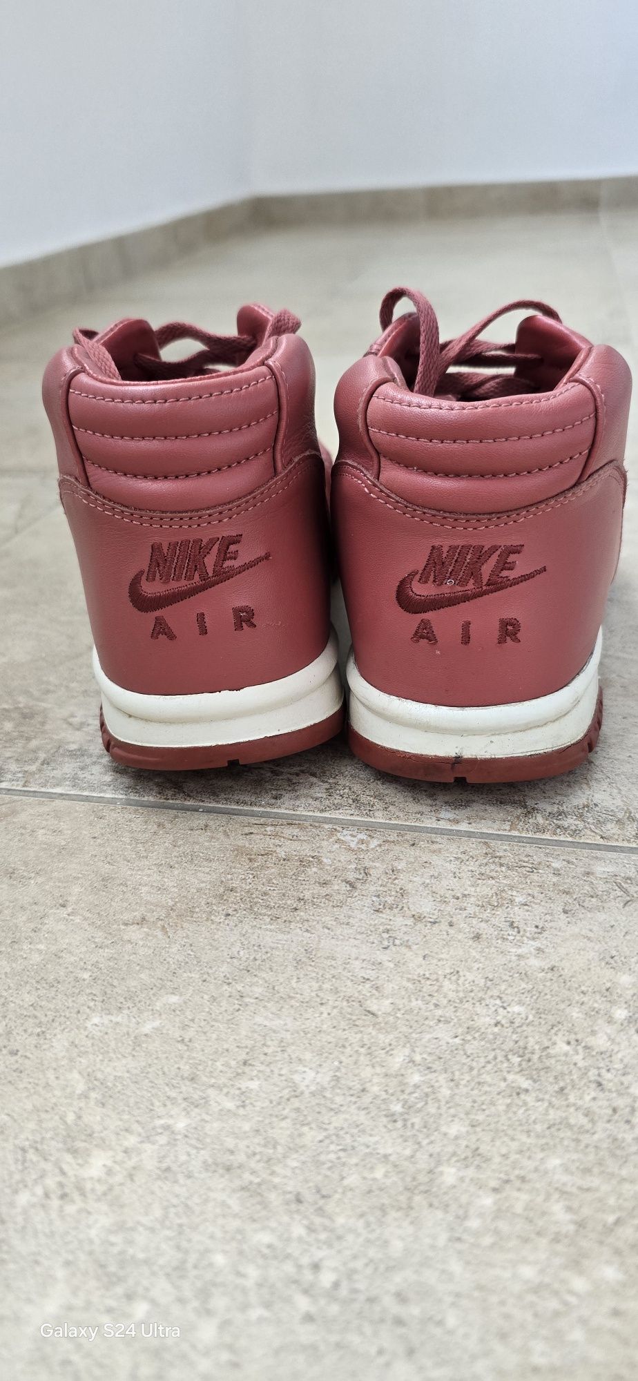 Маратонки Nike Air 41