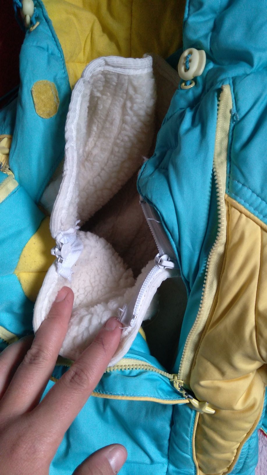 Продам срочно продам