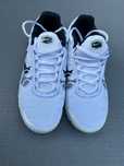 Маратонки Nike Air TU