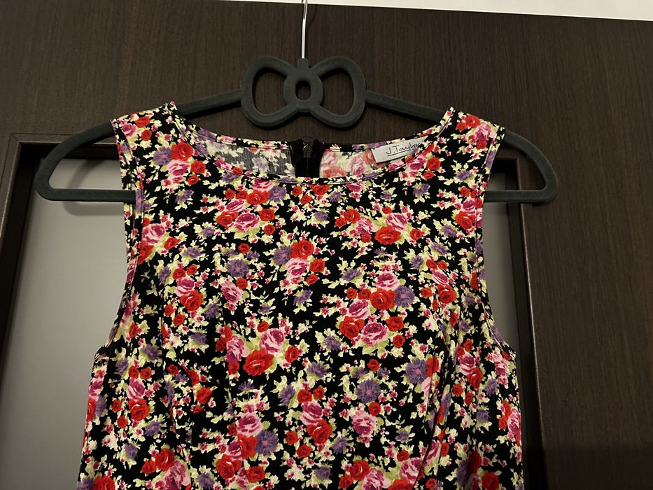 Rochie potrivita pentru XS-S