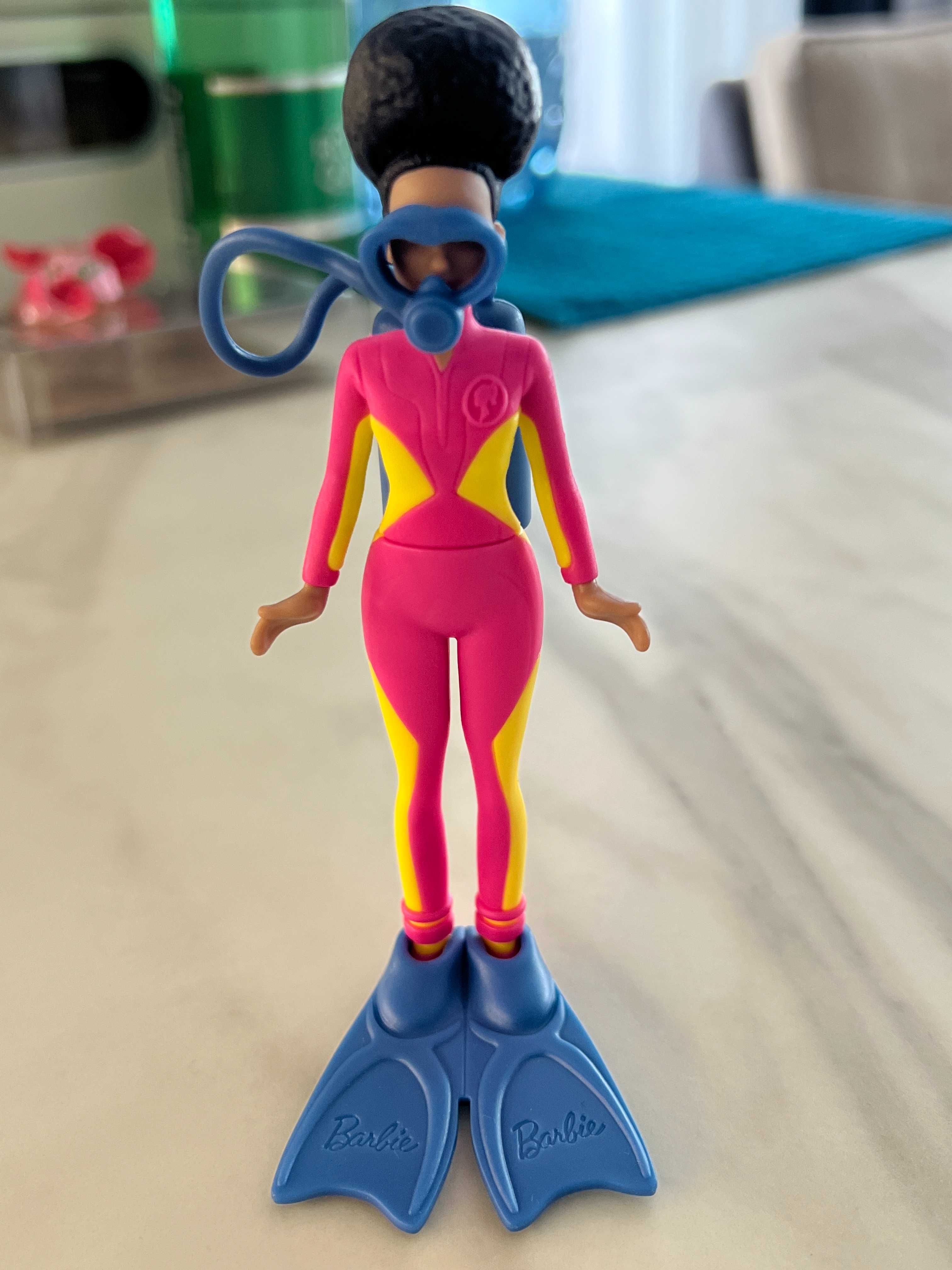Kinder Surprise Maxi