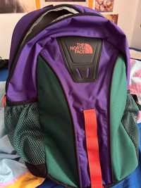 Rucsac/Backpack The North Face Y2K