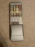 Telecomanda Denon rc 869 vintage