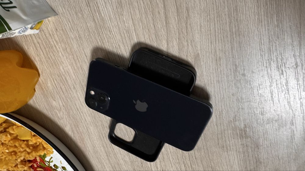 Айфон 13 iphone13