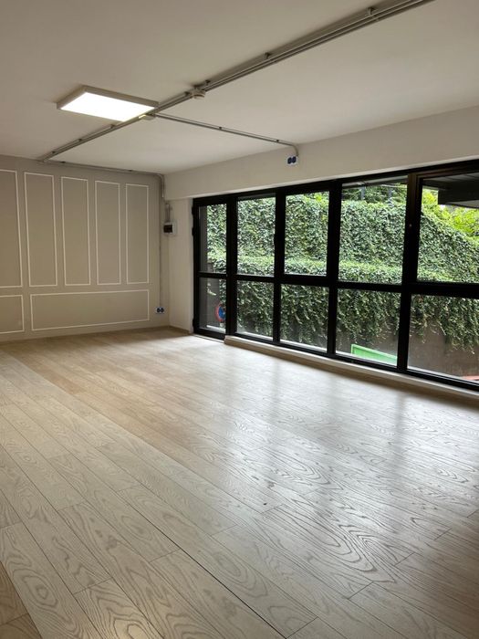 Sala worksopuri, cursuri, activitati private