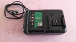 incarcator hikoki 12v
