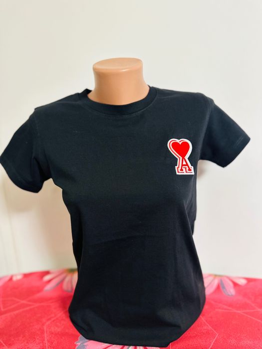 Дамски тениски С ,М , Л размер