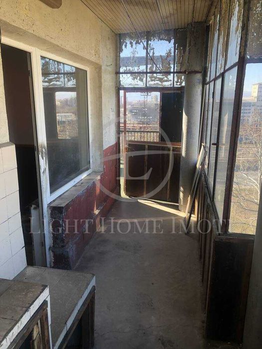 Продава се Двустаен апартамент в Пловдив, Съдийски - 74 кв.м за 1257 €/кв.м - Снимка #3