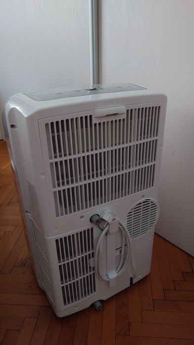 Aer Conditionat Portabil Whirlpool