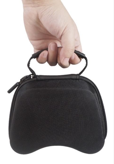 Кейс для геймпада джойстика