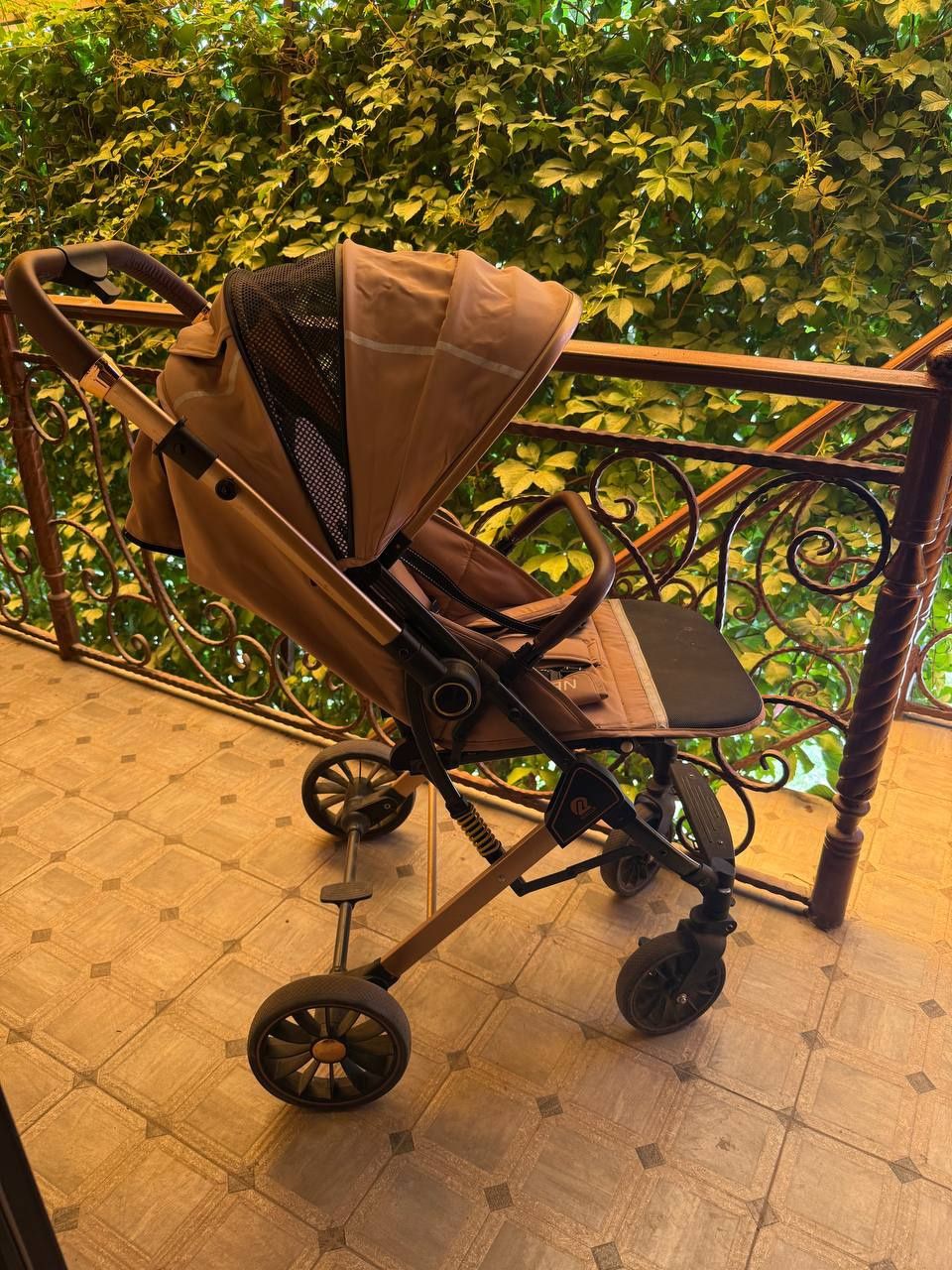 Bolalar uchun mebellar