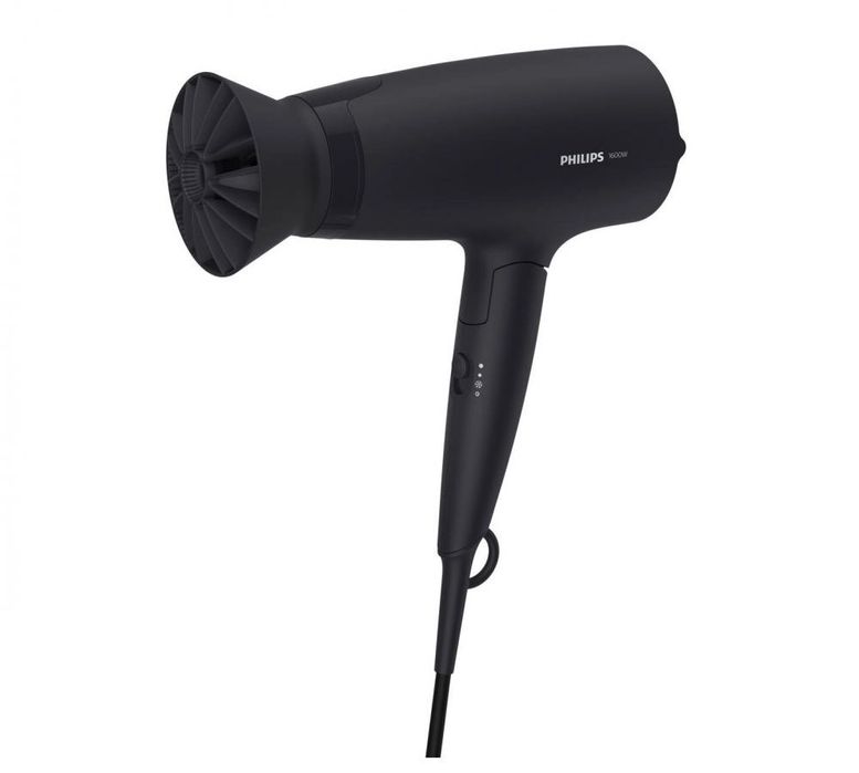 Фен Philips BHD308/10
