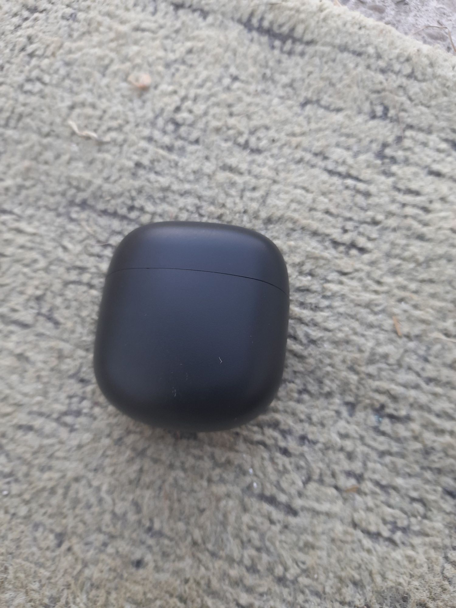 MOTOROLA G31 și căști Bluetooth HAVIT