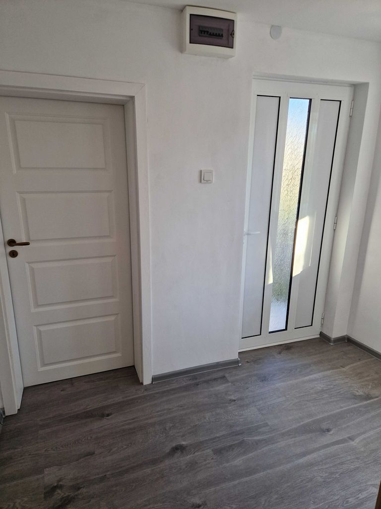 Продава се Къща в Троян - 79 кв.м за 880 €/кв.м - Снимка #4