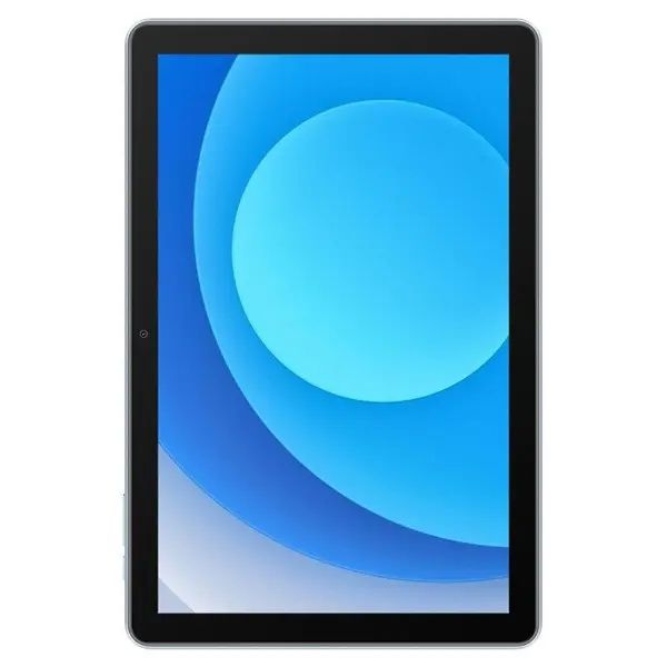 Tableta Blackview TAB 70, 4GB RAM , 64GB