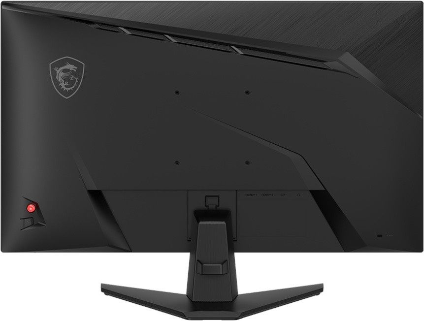 MSI MAG 272F X24 /240hz /0.5ms