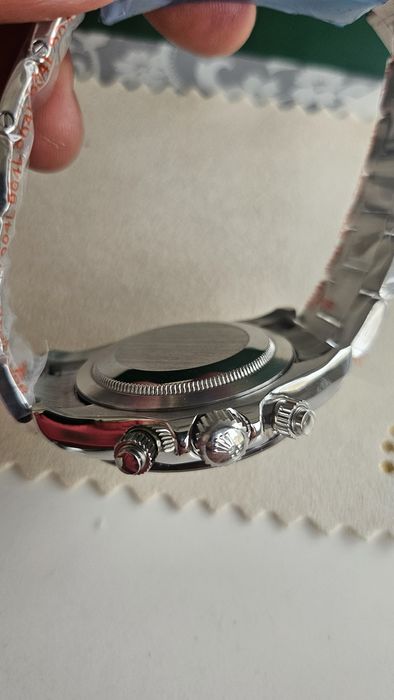 Ceas automatic model Rolex daytona