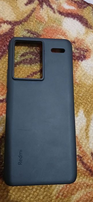 Redmi NOTE 13 PRO+5G