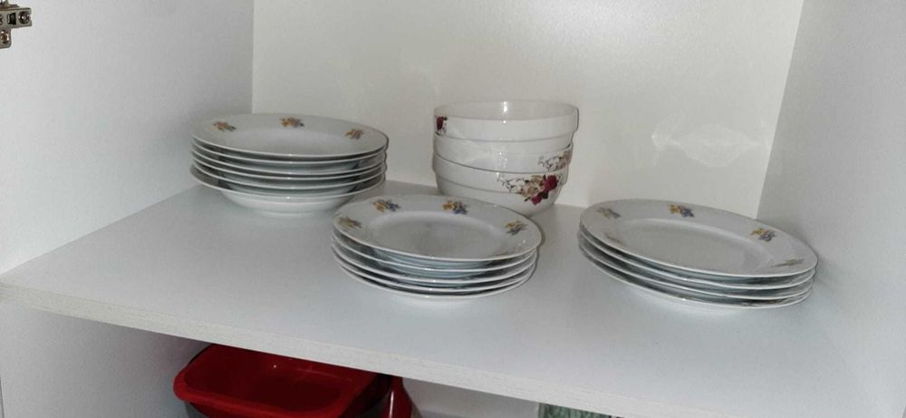 Inchiriez apartament 2 camere