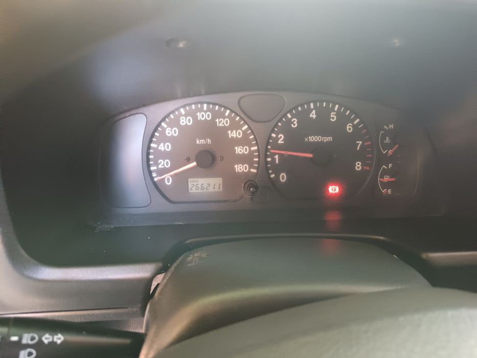 Vând Suzuki jimny
