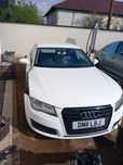 Dezmembrez audi a4 a5 a6 a7