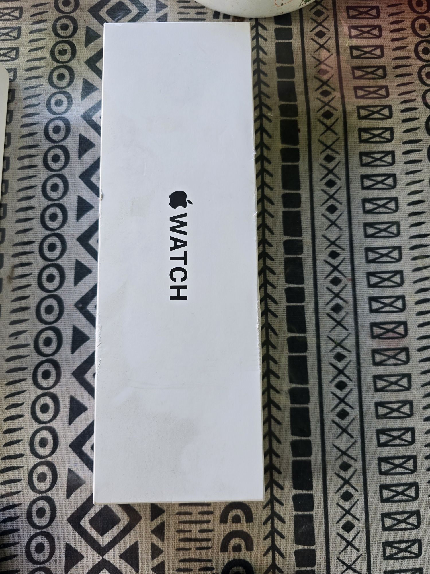 Iphone 15 pro max и apple watch se 44 mm