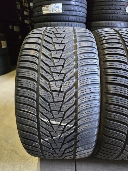 275/30/20/245/35/20 HANKOOK