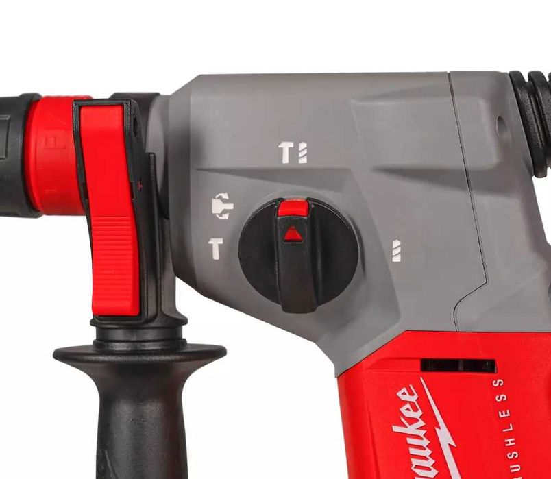 Набор инструментов Milwaukee M18 BLPP2G-502X
